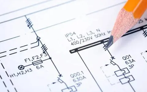 Engineering and control-system design